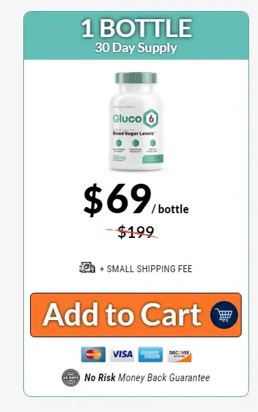 Gluco6